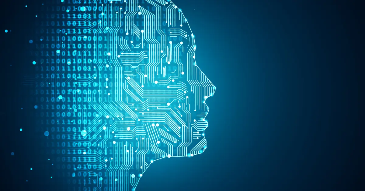 Unity diz que próxima atualização de IA permitirá criar jogos casuais completos apenas com linguagem natural